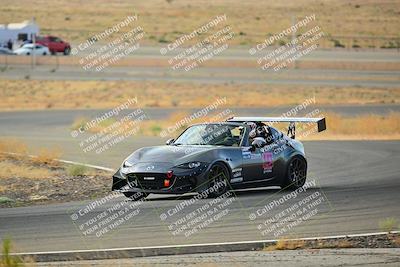 media/Sep-07-2024-Extreme Speed (Sat) [[dfc0b31d10]]/Green Group/Session 1-Turns 4 and 6/